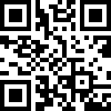 https://isna.ir/xdSN6K