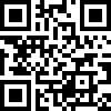 https://isna.ir/xdLm7M