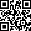 https://isna.ir/xdJVk5