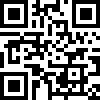 https://isna.ir/xdLF4X
