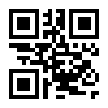 isna.ir/xdSfLQ