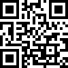 https://isna.ir/xdKgc9