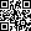 https://isna.ir/xdSvnW