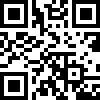 https://isna.ir/xdNH5k