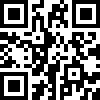 https://isna.ir/xdM8jV