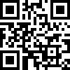 https://isna.ir/xdF7bk