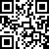 https://isna.ir/xdQFsp