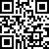 https://isna.ir/xdDnLR