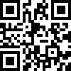 https://isna.ir/xcZMsT
