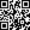 https://isna.ir/xdX87K