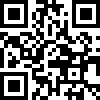 https://isna.ir/xd4Ntw