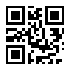 isna.ir/xdLBxZ