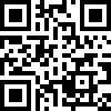 https://isna.ir/xdDQtQ