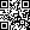 https://isna.ir/xdPQvJ
