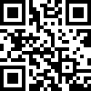 https://isna.ir/xdStNZ