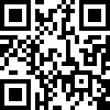https://isna.ir/xdKgFJ