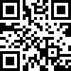 https://isna.ir/xdGLS3