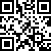 https://isna.ir/xcYVLC