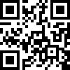 https://isna.ir/xdSXgQ