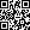 https://isna.ir/xdHnmx