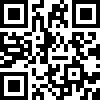 https://isna.ir/xdNjcq