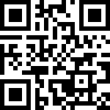 https://isna.ir/xdS8tm