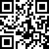 https://isna.ir/xd4sj3