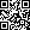 https://isna.ir/xdVNcn