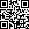 https://isna.ir/xdMXWV