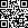 https://isna.ir/xdJWxM