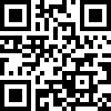 https://isna.ir/xdMMrm