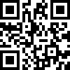 https://isna.ir/xdJJCR