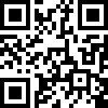 https://isna.ir/xdSnvB