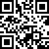 https://isna.ir/xdNvyk
