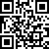 https://isna.ir/xdWcN3