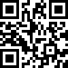 https://isna.ir/xdHwcx