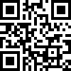 https://isna.ir/xdPf8d
