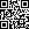 https://isna.ir/xbR6HL