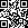 https://isna.ir/xdGWMp