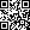 https://isna.ir/xdSpxF
