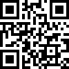 https://isna.ir/xdWLKM
