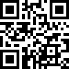 https://isna.ir/xdF9Mt