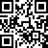 https://isna.ir/xdQhmm