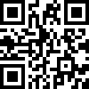 https://isna.ir/xdKgPv