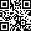 https://isna.ir/xdHPkY