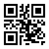 isna.ir/xdQT3t