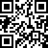 https://isna.ir/xdJdLB