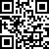 https://isna.ir/xdDN6g
