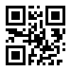 isna.ir/xbFp9g