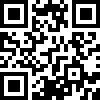 https://isna.ir/x8JXv